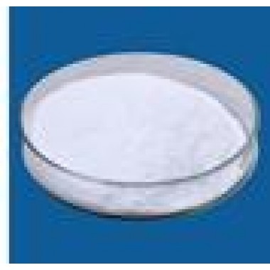 3-Methyl-6-nitro-1H-Indazole