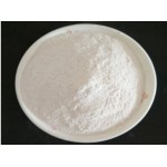 Kieserite Fertilizer