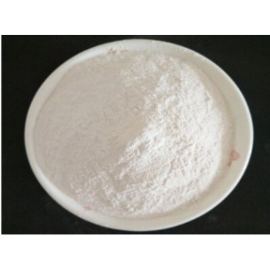 Kieserite Fertilizer