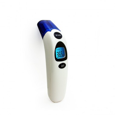 Non-contact Infrared Thermometer