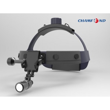 LED Medical Surgical dental Headlight/Headlamp