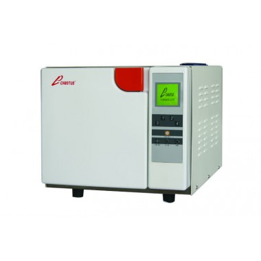 Automatic Vacuum autoclave