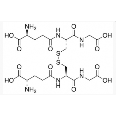 Glutathione