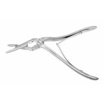 Jansen Middleton Forcep