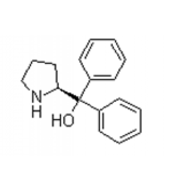 (S)-Diphenylprolinol