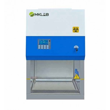 Biosafety Cabinet MBC-700A