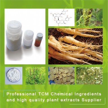 3,5,6,7,8,3',4'- Heptamethoxyflavone