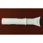 PFT Mouthpiece