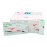 mAlb rapid test kits