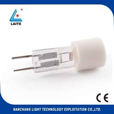 LT03079 24v 55w G6.35 surgical