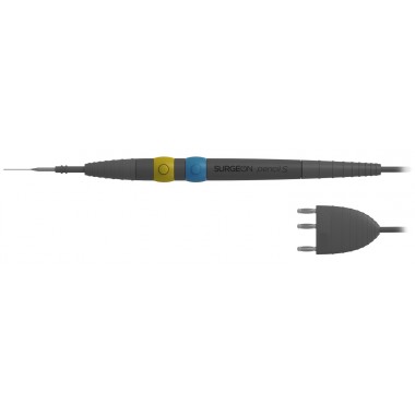 SURGEON pencil S