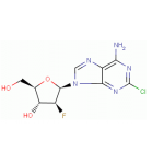 Clofarabine 123318-82-1