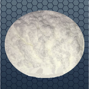 Eptifibatide