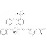 RGX-104 HCl