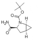 Saxagliptin Intemediate 2