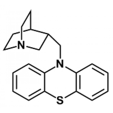 Mequitazine