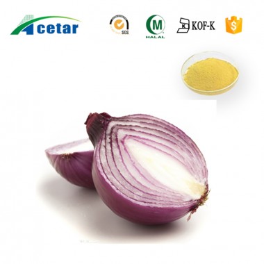 Onion Extract