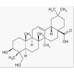 Hederagenin