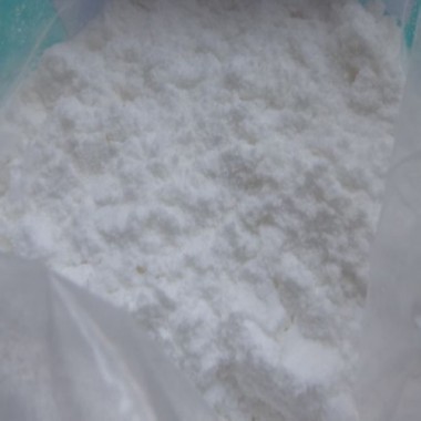 Tetracaine