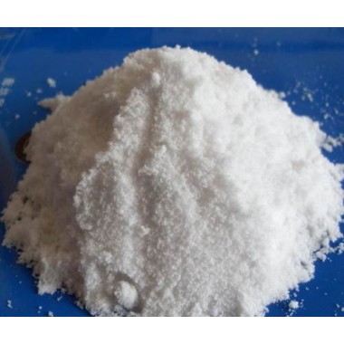 METHYLAMINE HYDROCHLORIDE