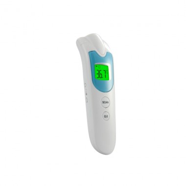 Non-contact Infrared Thermometer