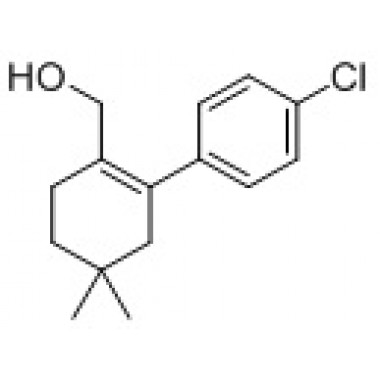 ABT-199 Intermediates CAS No.1228837-05-5