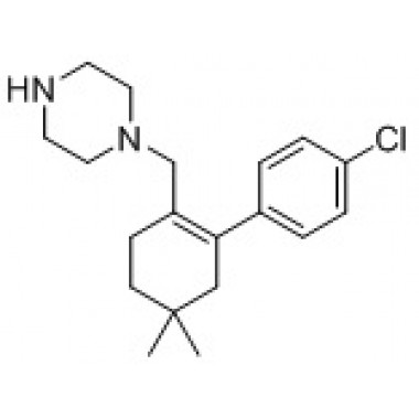 ABT-199 Intermediates CAS No. 1228780-72-0