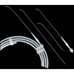 Guide Wire