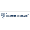 Diamond Medical