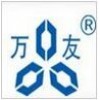 Wujiang Meiyan Sanyou Dyestuff Chemical CO.,LTD