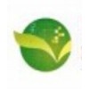 Baoji Runyu Biotech Co., Ltd