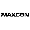 Ningbo Maxcon Medical Technology Co.,Ltd