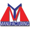 M Y MANUFACTURING