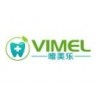 Foshan Vimel Dental Equipment Co., Ltd