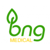 BNG Medical Instruments Co.,Ltd