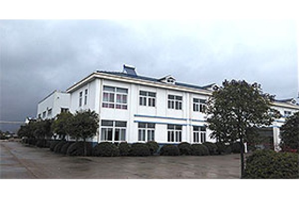 Nanjing Zelang Biotechnology Co., Ltd.