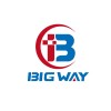 Rizhao Big Way Medical Device CO., LTD.