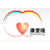 Ningbo Konmilong medical Apparatus Co., Ltd.