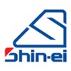 SHIN-EI SANGYOU CO., LTD.