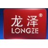 WENZHOU LONGZE LIGNT INDUSTRY MACHINERY CO.,LTD