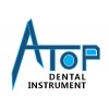 A-TOP MEDICAL INSTRUMENT CO.,LTD