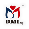 DM Information (Guangzhou) Co.,Ltd