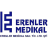 ERENLER MEDIKAL .CO. LTD.