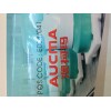 Acura global medical co.,ltd