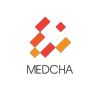 Guangzhou Medcha Import & Export Co., Ltd.