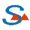 SHENZHEN SCI-MED EQUIPMENT Co., Ltd.