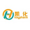 Jinan Kaypharm Chemical Co.,Ltd