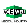 Qingdao Acewell Industry Co., Ltd.