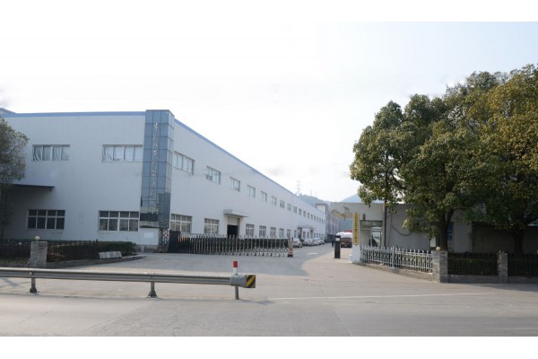 NINGBO XINGYA RUBBER&PLASTIC CO.,LTD