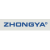 Hangzhou Zhongya Machinery Co., Ltd.